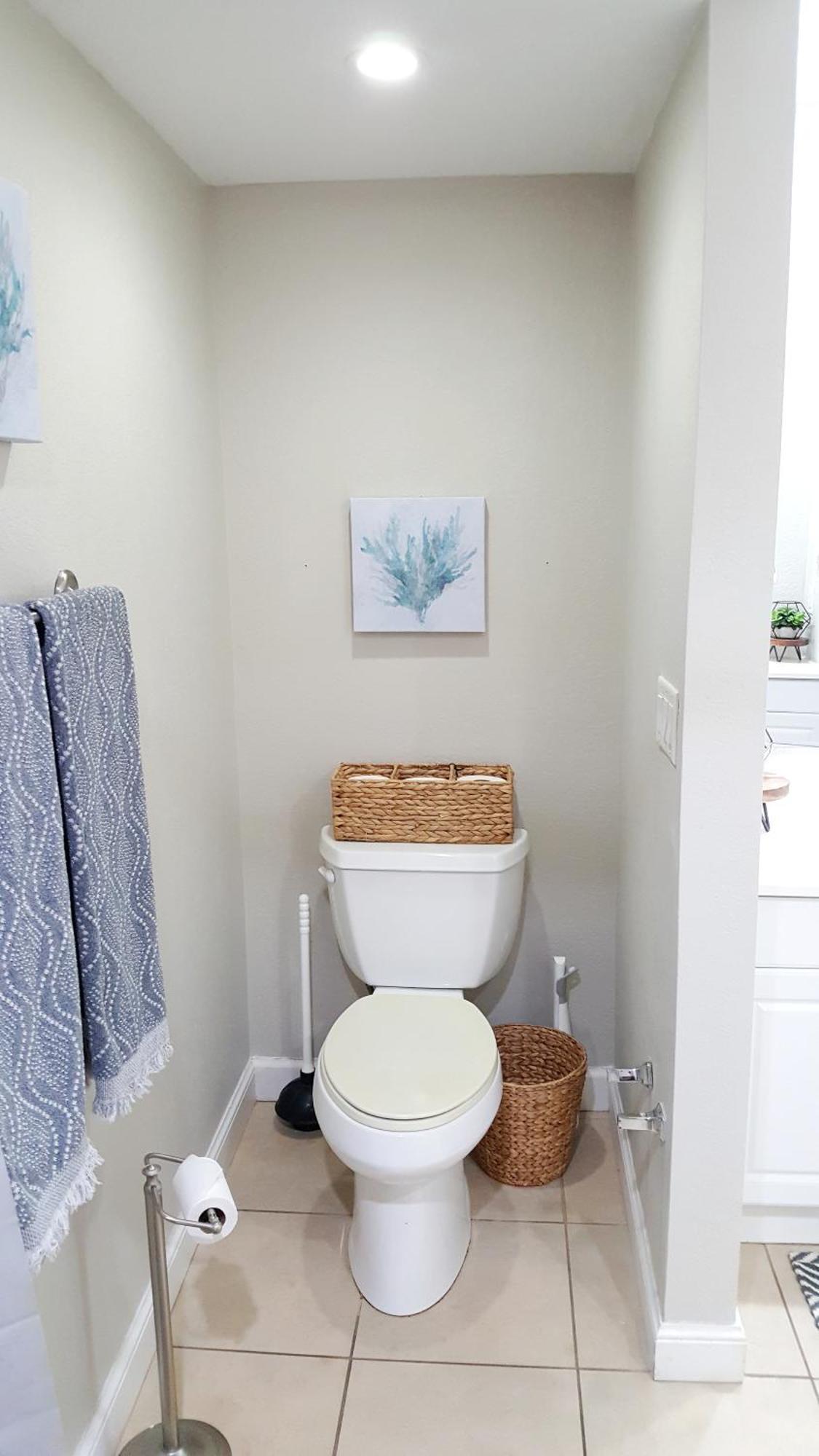 Naples Park Oasis - Cozy Two Bedroom Apartment 外观 照片