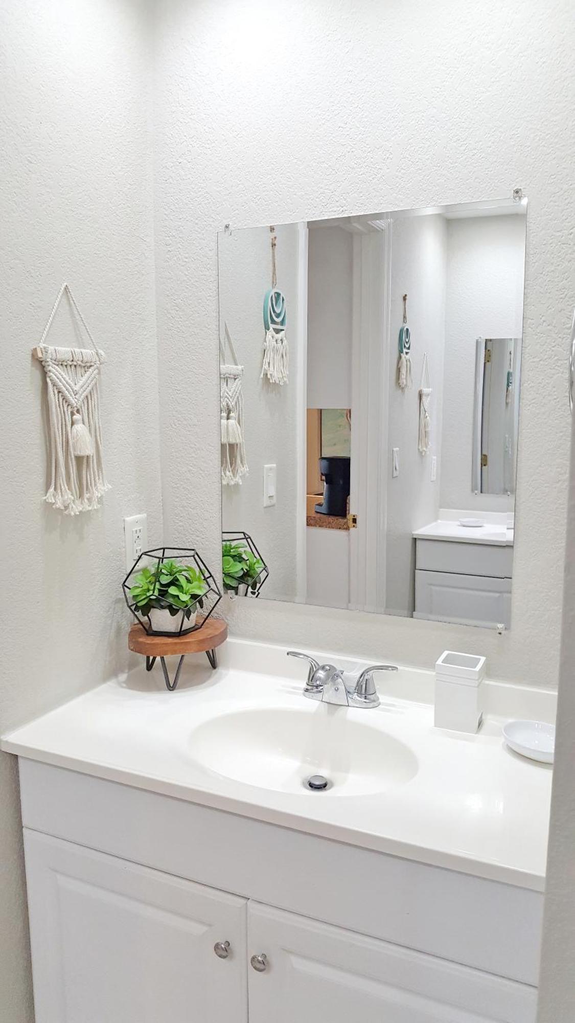Naples Park Oasis - Cozy Two Bedroom Apartment 外观 照片