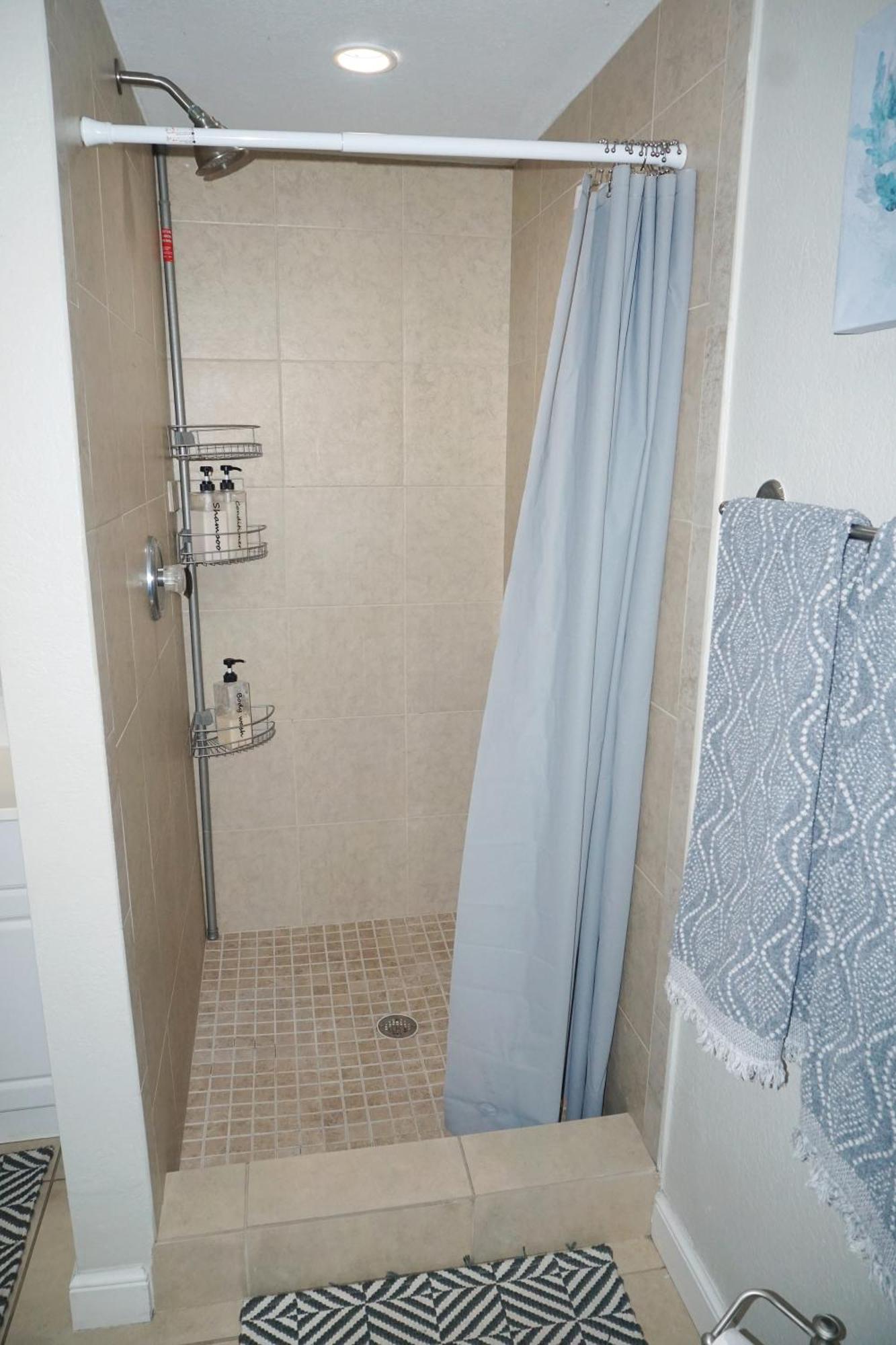 Naples Park Oasis - Cozy Two Bedroom Apartment 外观 照片